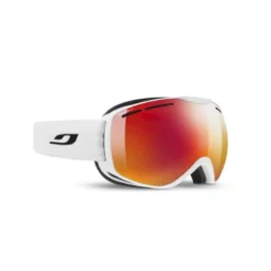 JulboFusion Spectron 3 - Masque ski