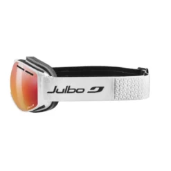 JulboFusion Spectron 3 - Masque ski
