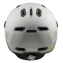 JulboGlobe Evo Reactiv 1-3 MIPS - Casque ski