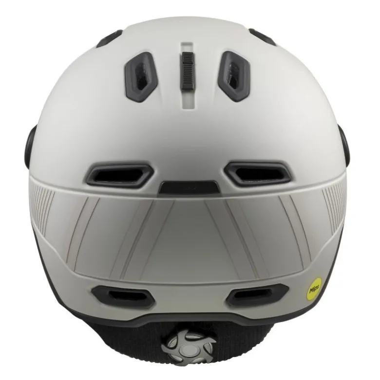 JulboGlobe Evo Reactiv 1-3 MIPS - Casque ski