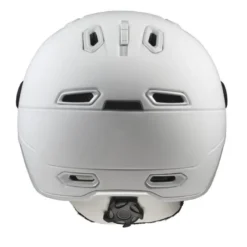 JulboGlobe Evo Reactiv 2-3 - Casque ski