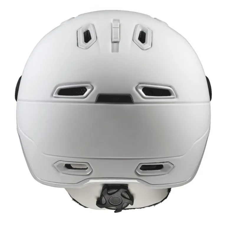 JulboGlobe Evo Reactiv 2-3 - Casque ski