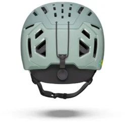 JulboHailot MIPS - Casque ski