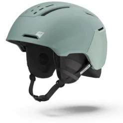 JulboHailot MIPS - Casque ski