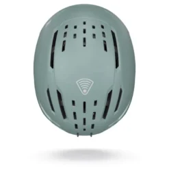 JulboHailot MIPS - Casque ski