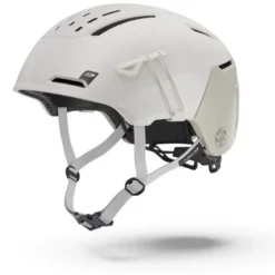 JulboHailot LT MIPS - Casque ski