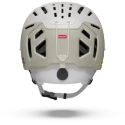 JulboHailot LT MIPS - Casque ski