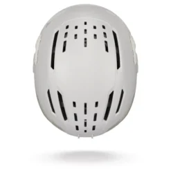 JulboHailot LT MIPS - Casque ski