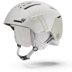 JulboHailot LT MIPS - Casque ski