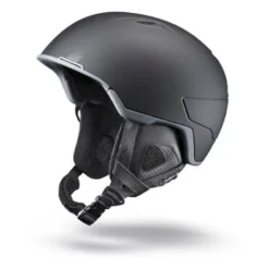 JulboHal - Casque ski