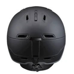 JulboHal - Casque ski