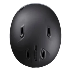 JulboHal - Casque ski