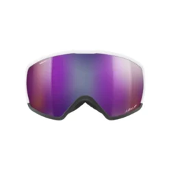 JulboHIT OTG Reactiv 0-4 - Masque ski