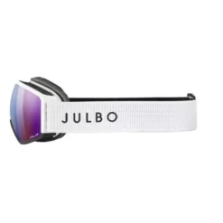 JulboHIT OTG Reactiv 0-4 - Masque ski