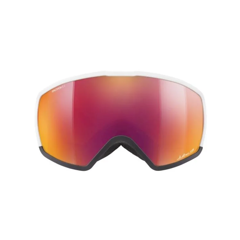 JulboHIT Spectron 3 - Masque ski