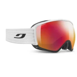 JulboHIT Spectron 3 - Masque ski