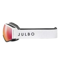 JulboHIT Spectron 3 - Masque ski