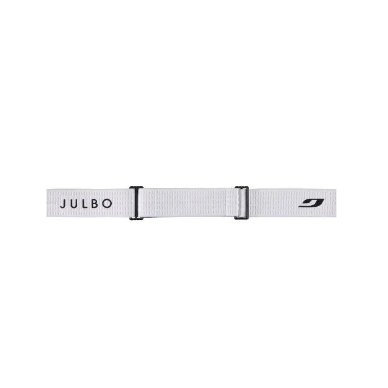 JulboHIT Spectron 3 - Masque ski