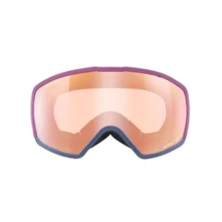 JulboHIT Spectron 1 - Masque ski