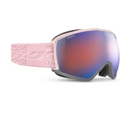 JulboHIT Spectron 2 - Masque ski