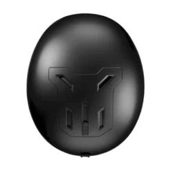 JulboHyperion MIPS - Casque ski