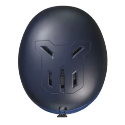 JulboHyperion MIPS - Casque ski