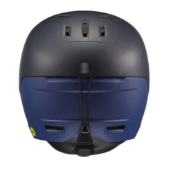JulboHyperion MIPS - Casque ski