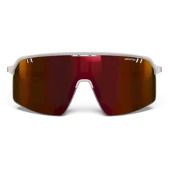 JulboIntensity Reactiv 0-3 - Lunettes vélo