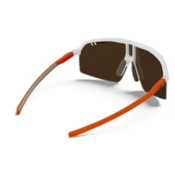 JulboIntensity Reactiv 0-3 - Lunettes vélo