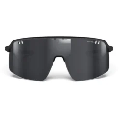 JulboIntensity Spectron 3 - Lunettes vélo