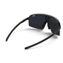 JulboIntensity Spectron 3 - Lunettes vélo