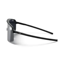 JulboIntensity Spectron 3 - Lunettes vélo