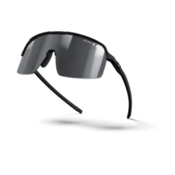 JulboIntensity Spectron 3 - Lunettes vélo