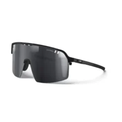JulboIntensity Spectron 3 - Lunettes vélo