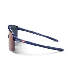 JulboIntensity Junior Spectron 3 - Lunettes vélo enfant