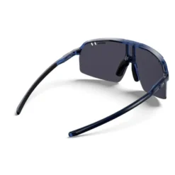 JulboIntensity Reactiv 1-3 - Lunettes vélo