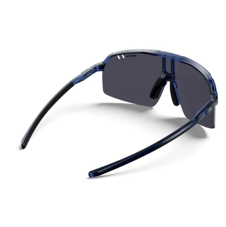 JulboIntensity Reactiv 1-3 - Lunettes vélo
