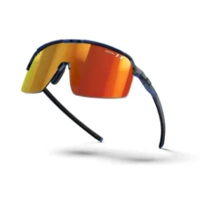 JulboIntensity Reactiv 1-3 - Lunettes vélo