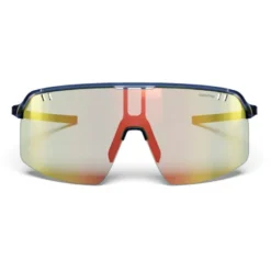 JulboIntensity Reactiv 1-3 - Lunettes vélo
