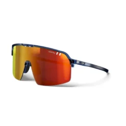 JulboIntensity Reactiv 1-3 - Lunettes vélo