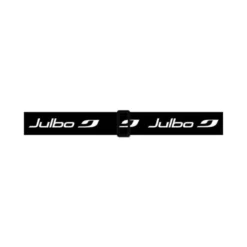 JulboIson - Masque ski