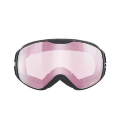 JulboIson Spectron 1 - Masque ski