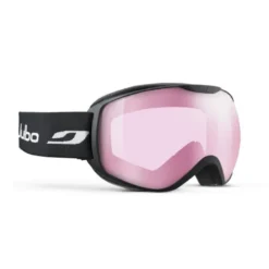 JulboIson Spectron 1 - Masque ski