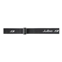 JulboIson Spectron 1 - Masque ski