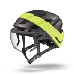 JulboItineraire - Casque vélo urbain
