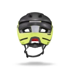JulboItineraire - Casque vélo urbain