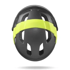 JulboItineraire - Casque vélo urbain
