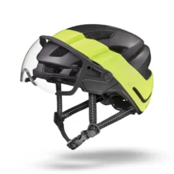 JulboItineraire - Casque vélo urbain