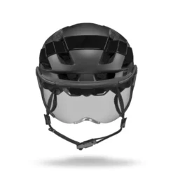 JulboItineraire Evo Reactiv 0-3 - Casque vélo urbain
