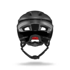 JulboItineraire Evo Reactiv 0-3 - Casque vélo urbain